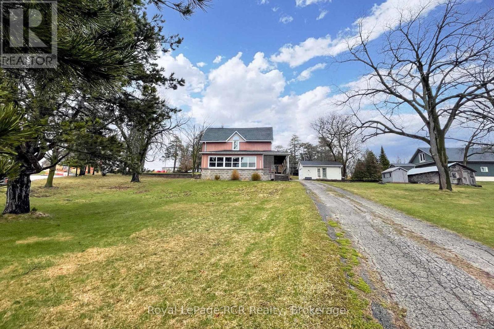 10 Walker Street, Brockton, Ontario  N0G 2V0 - Photo 11 - X12989028