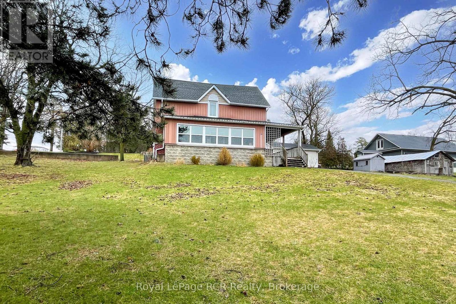 10 Walker Street, Brockton, Ontario  N0G 2V0 - Photo 13 - X12989028