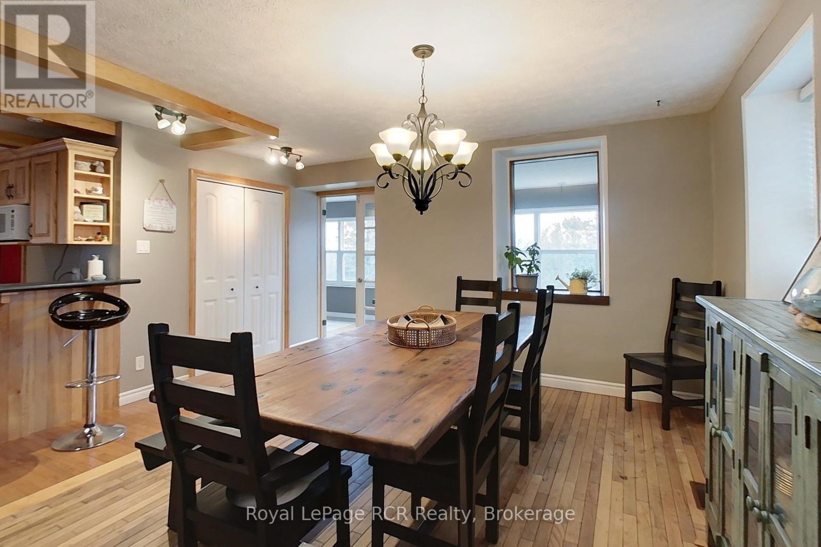 10 Walker Street, Brockton, Ontario  N0G 2V0 - Photo 22 - X12989028
