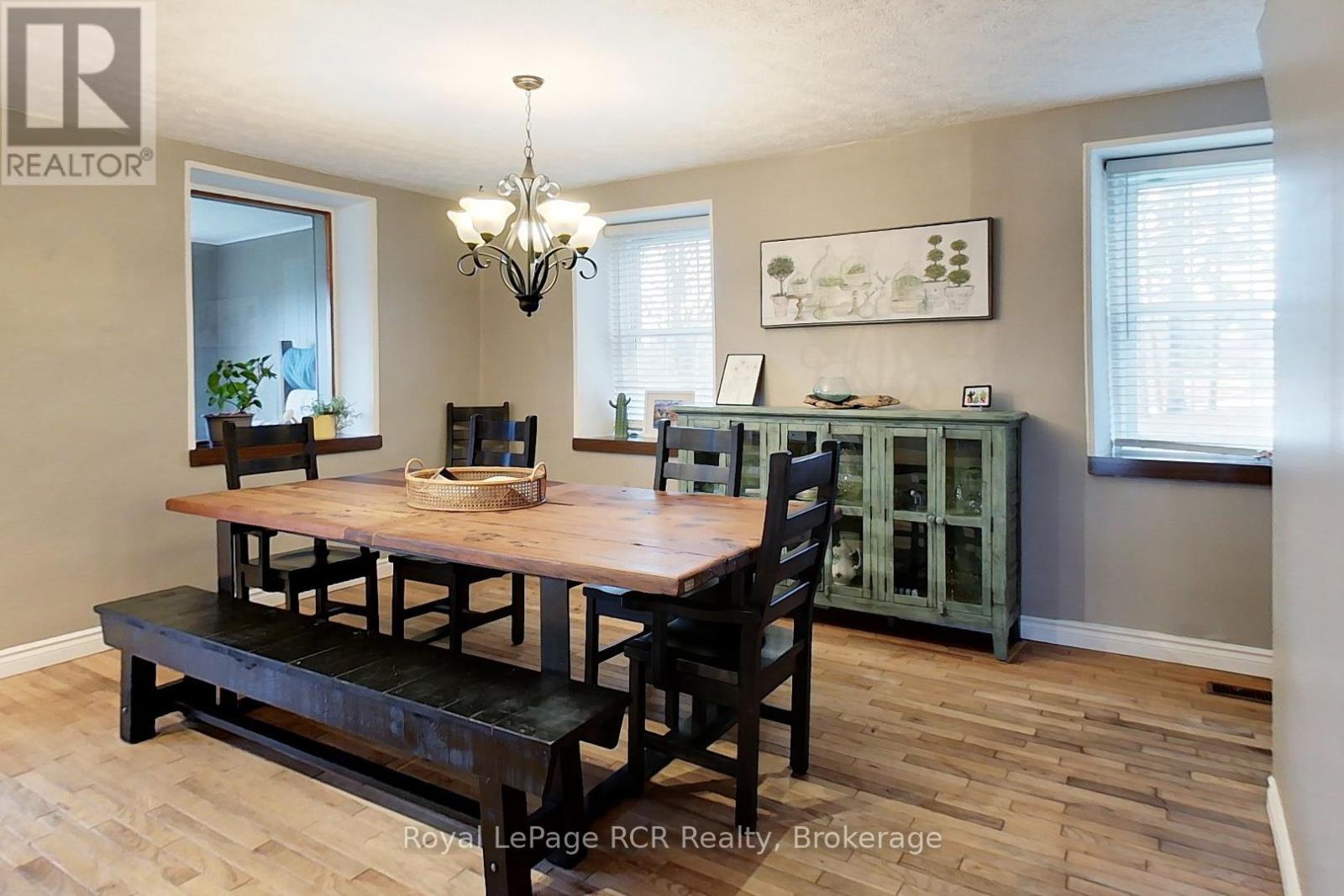 10 Walker Street, Brockton, Ontario  N0G 2V0 - Photo 23 - X12989028