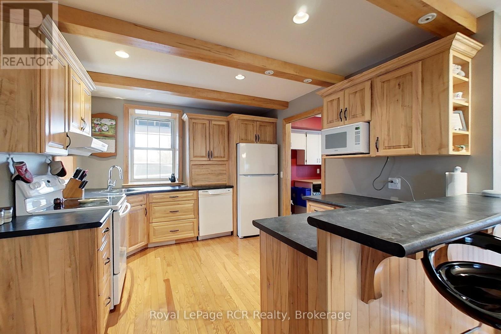10 Walker Street, Brockton, Ontario  N0G 2V0 - Photo 26 - X12989028
