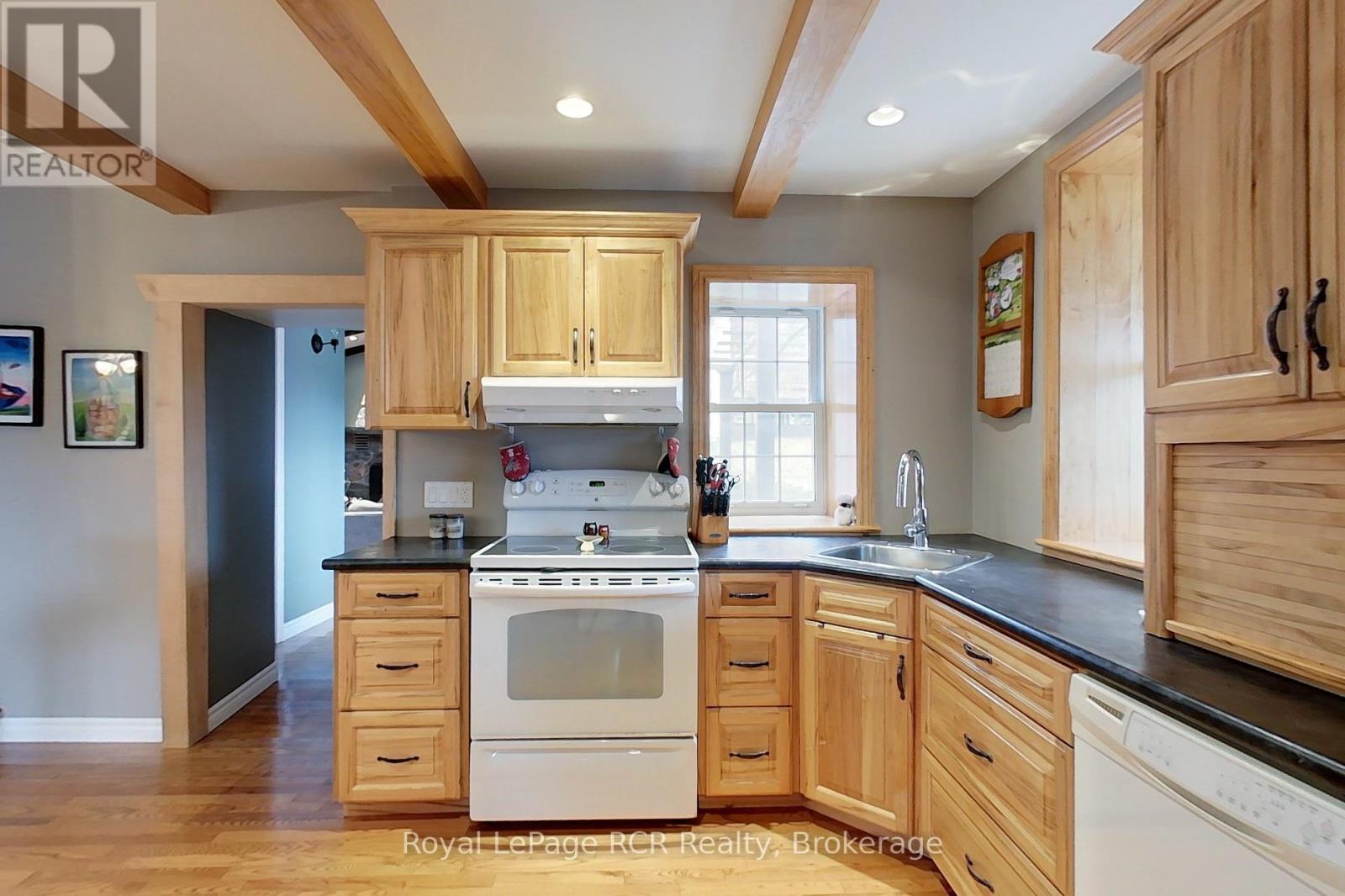 10 Walker Street, Brockton, Ontario  N0G 2V0 - Photo 29 - X12989028