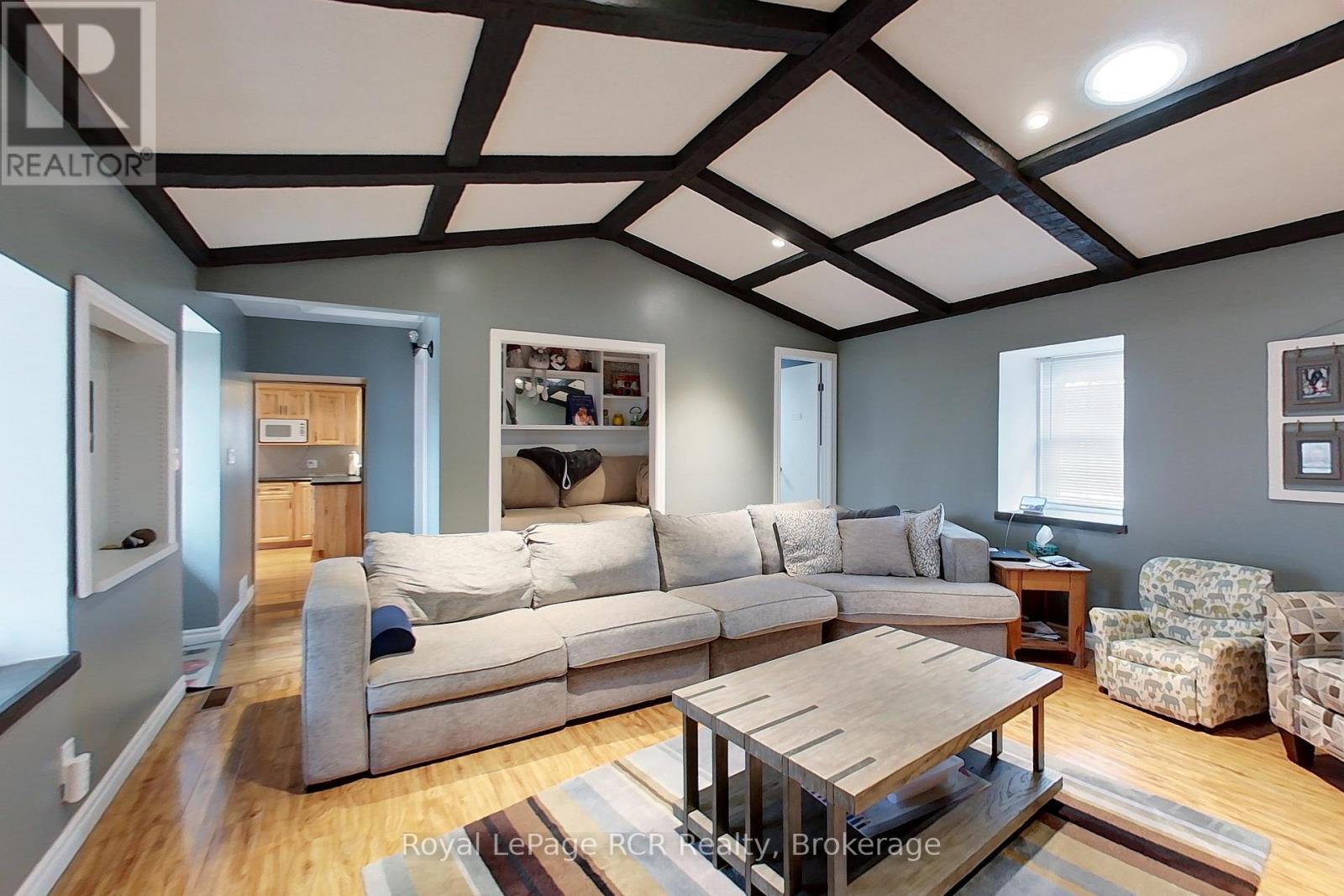 10 Walker Street, Brockton, Ontario  N0G 2V0 - Photo 32 - X12989028