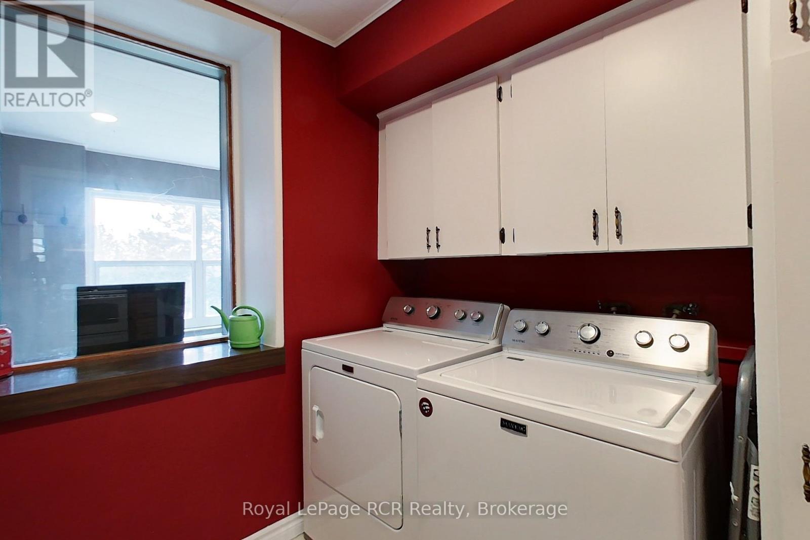 10 Walker Street, Brockton, Ontario  N0G 2V0 - Photo 36 - X12989028