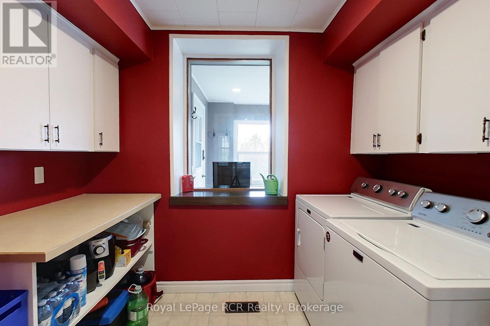 10 Walker Street, Brockton, Ontario  N0G 2V0 - Photo 37 - X12989028