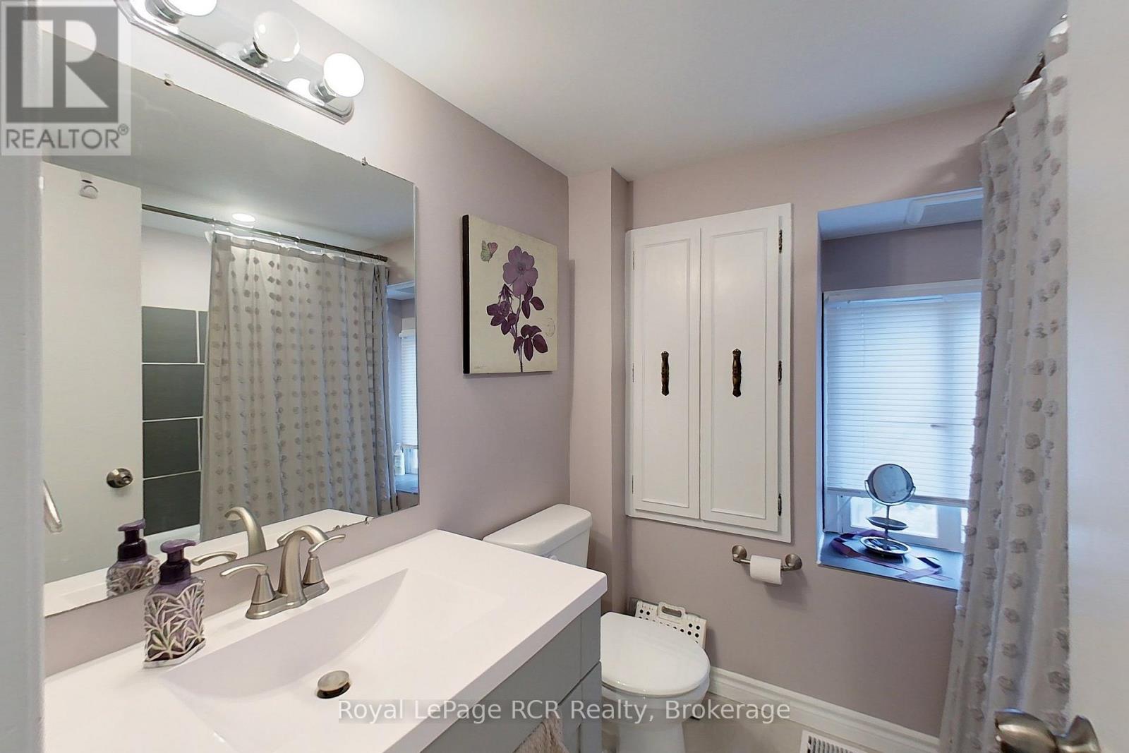 10 Walker Street, Brockton, Ontario  N0G 2V0 - Photo 39 - X12989028