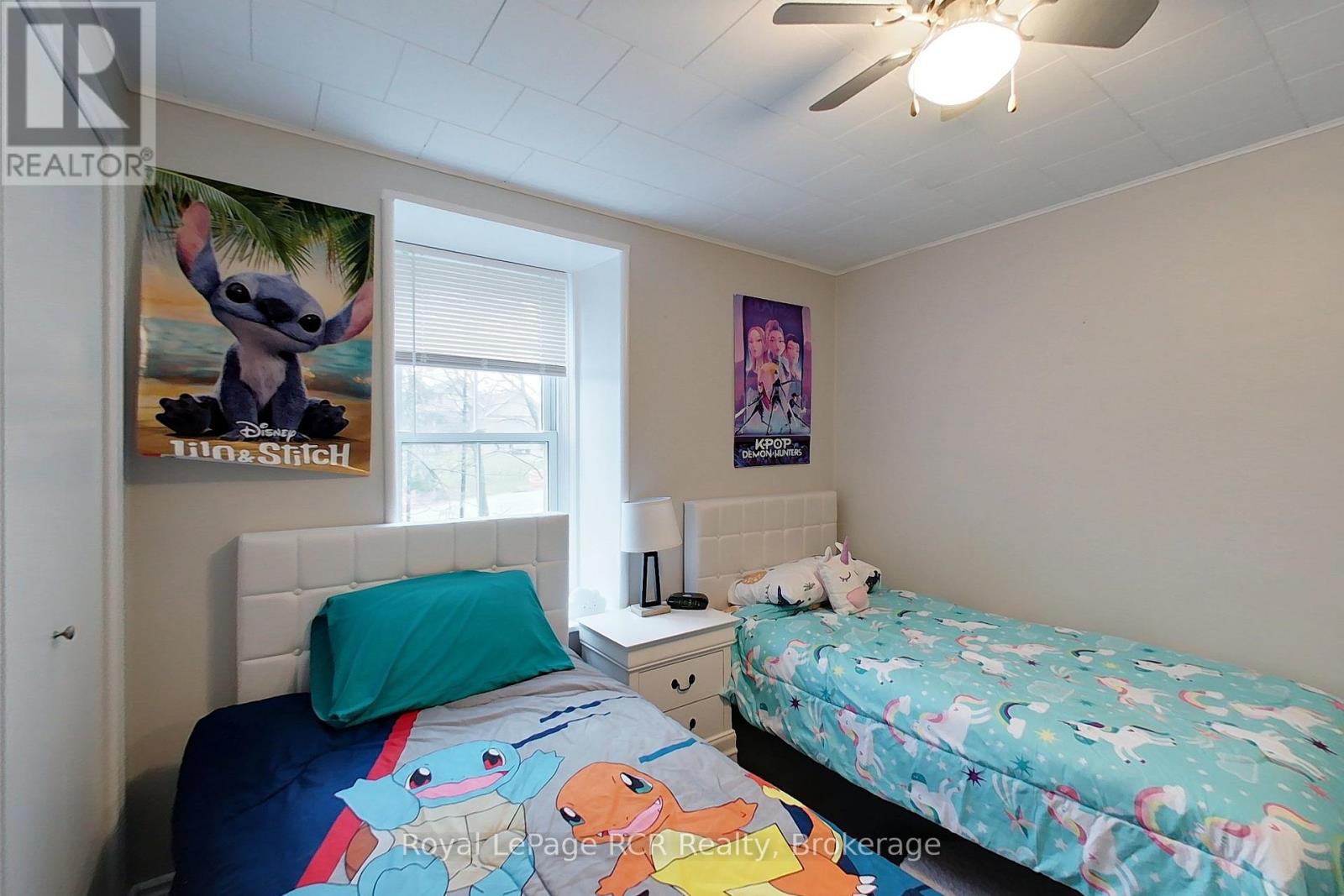 10 Walker Street, Brockton, Ontario  N0G 2V0 - Photo 40 - X12989028
