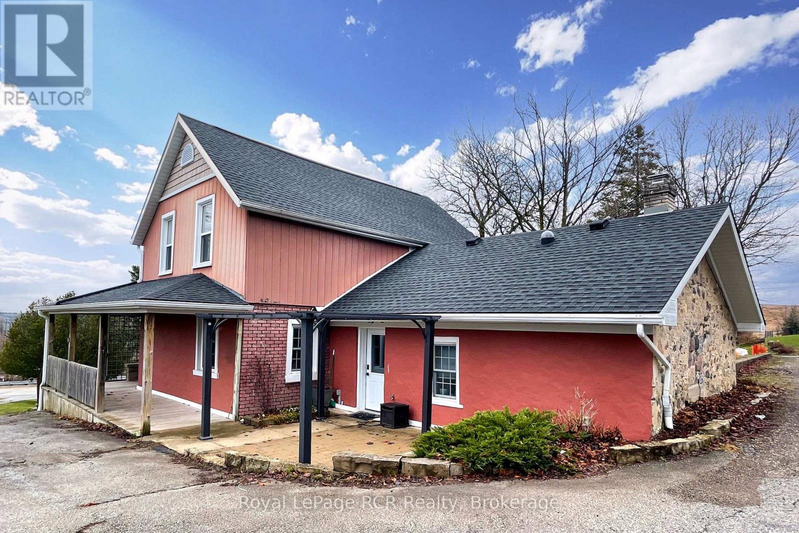 10 Walker Street, Brockton, Ontario  N0G 2V0 - Photo 6 - X12989028