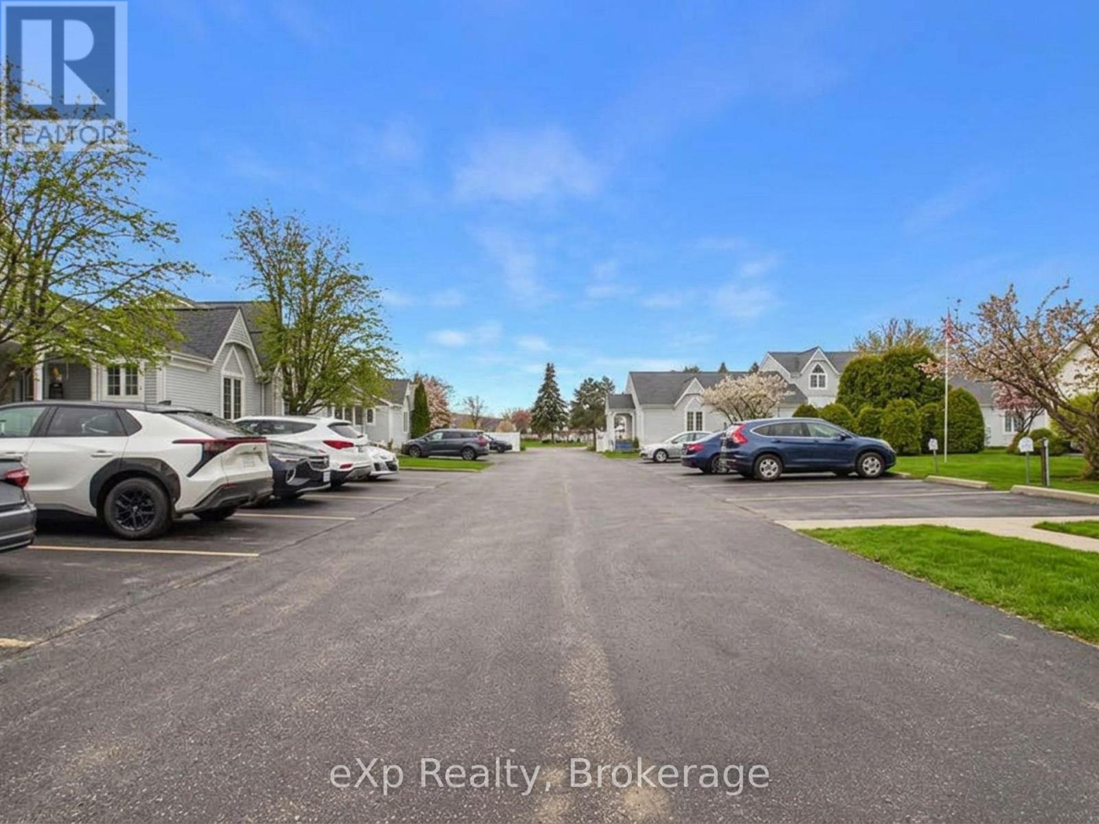 2 - 83 Victoria Street, Meaford, Ontario  N4L 1R4 - Photo 22 - X12989178