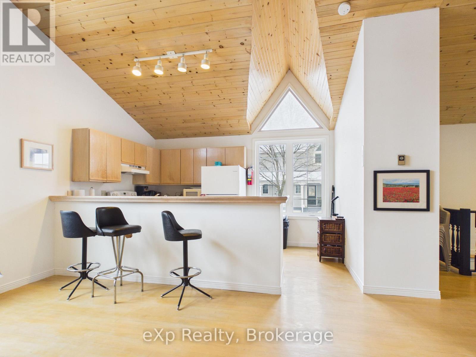 2 - 83 Victoria Street, Meaford, Ontario  N4L 1R4 - Photo 23 - X12989178