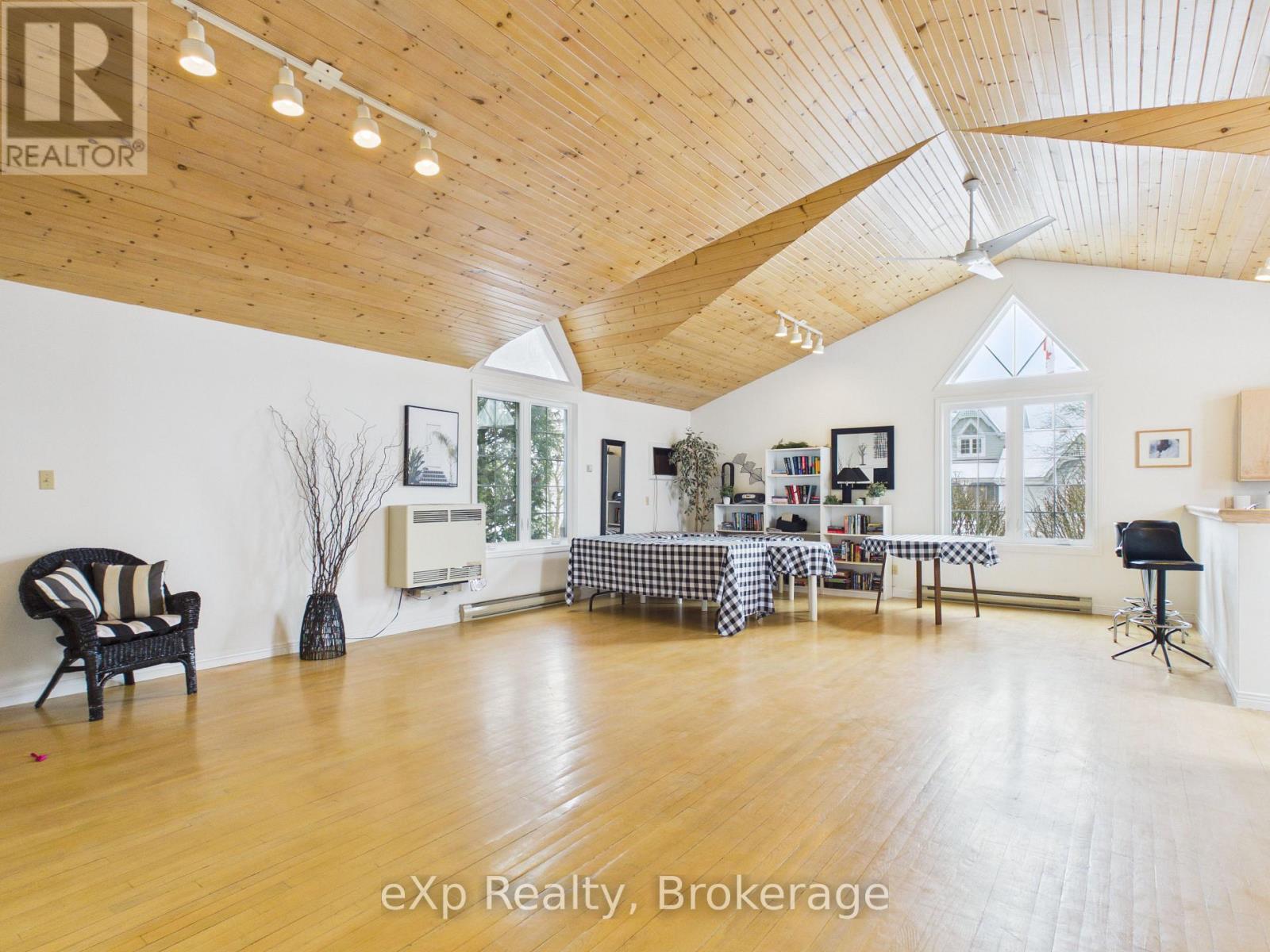 2 - 83 Victoria Street, Meaford, Ontario  N4L 1R4 - Photo 24 - X12989178