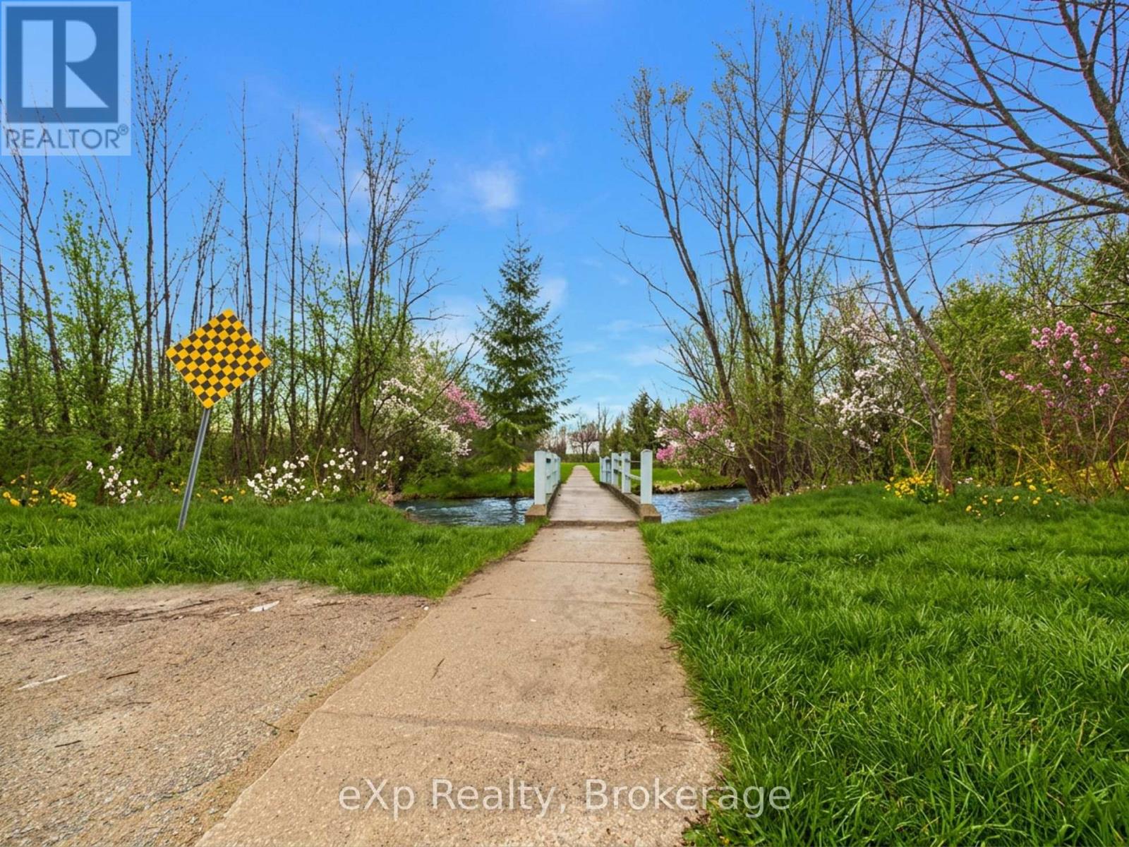 2 - 83 Victoria Street, Meaford, Ontario  N4L 1R4 - Photo 31 - X12989178