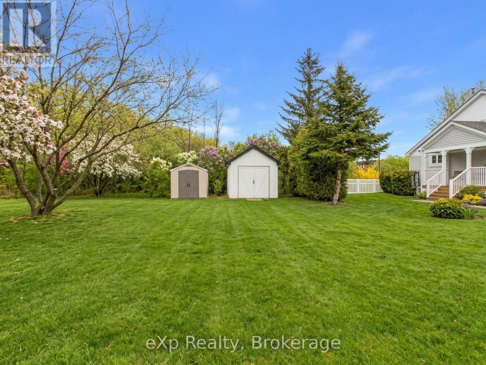 2 - 83 Victoria Street, Meaford, Ontario  N4L 1R4 - Photo 33 - X12989178