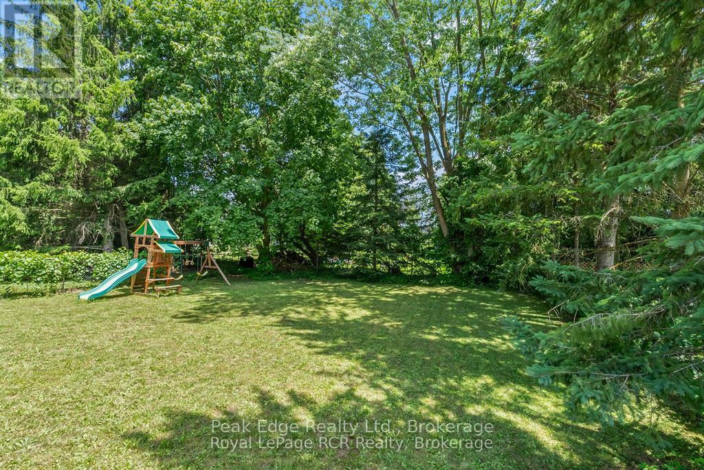 343 10th Avenue, Hanover, Ontario  N4N 2N4 - Photo 25 - X12989324
