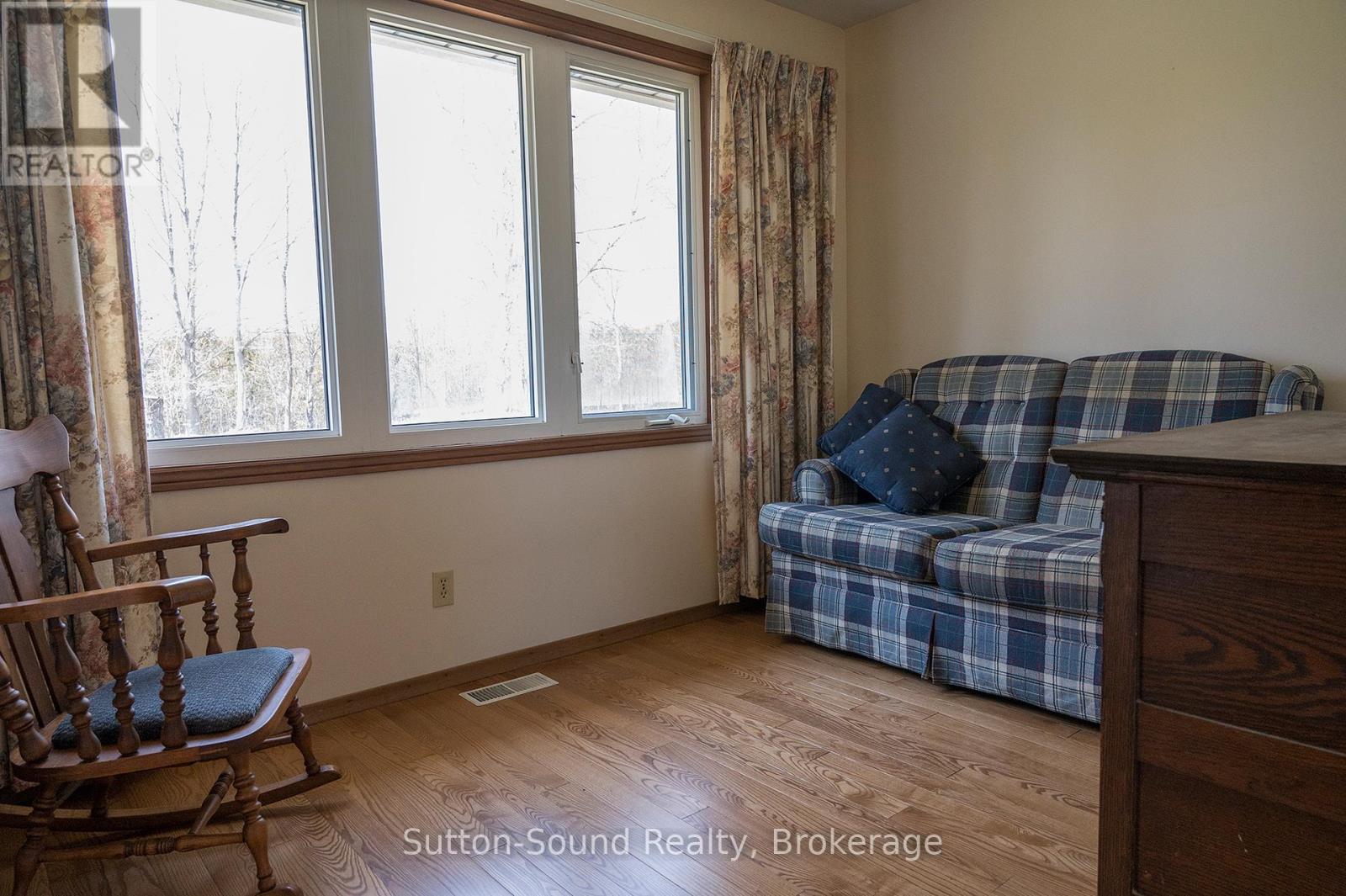 458523 8 Concession, Meaford, Ontario  N4K 5W4 - Photo 19 - X12989464