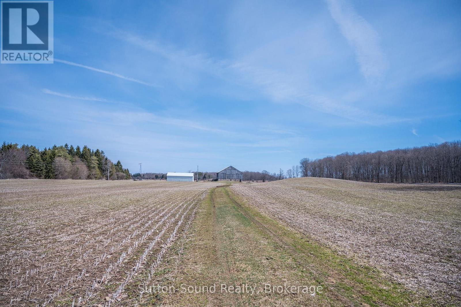 458523 8 Concession, Meaford, Ontario  N4K 5W4 - Photo 33 - X12989464