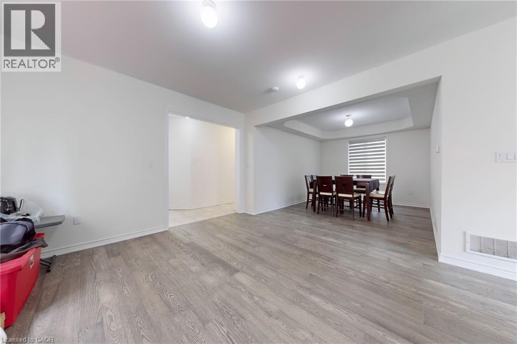 630 Lemay Grove, Peterborough, Ontario  K9K 0G9 - Photo 12 - 40820011