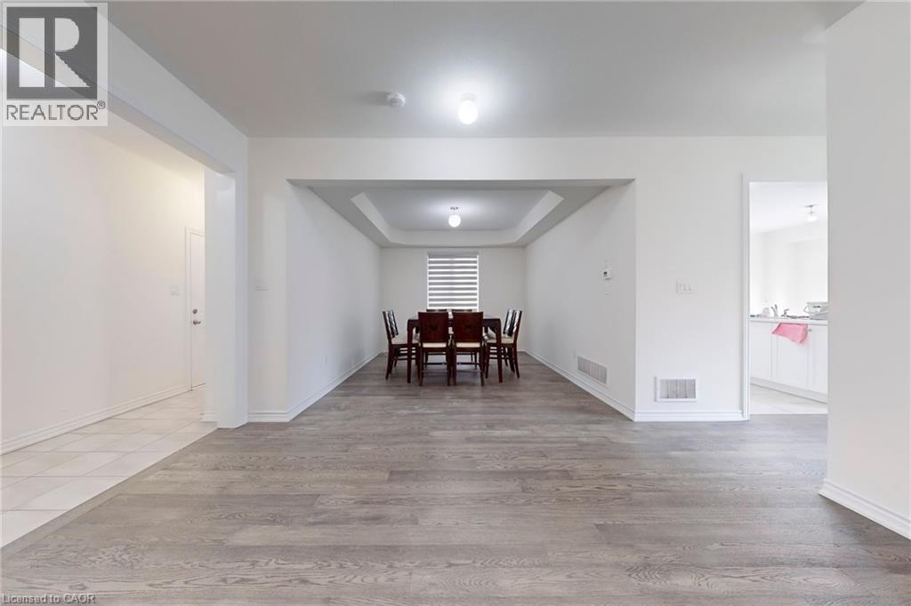 630 Lemay Grove, Peterborough, Ontario  K9K 0G9 - Photo 13 - 40820011