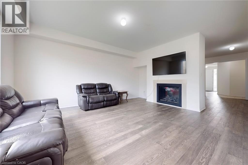 630 Lemay Grove, Peterborough, Ontario  K9K 0G9 - Photo 7 - 40820011
