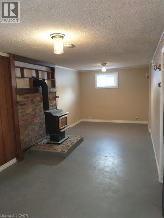 71 Nickolas Crescent, Cambridge, Ontario  N3C 3L7 - Photo 3 - 40820021