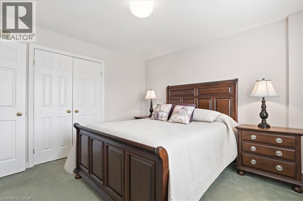 54 Woodcrest Court, Kitchener, Ontario  N2P 2K2 - Photo 31 - 40819862