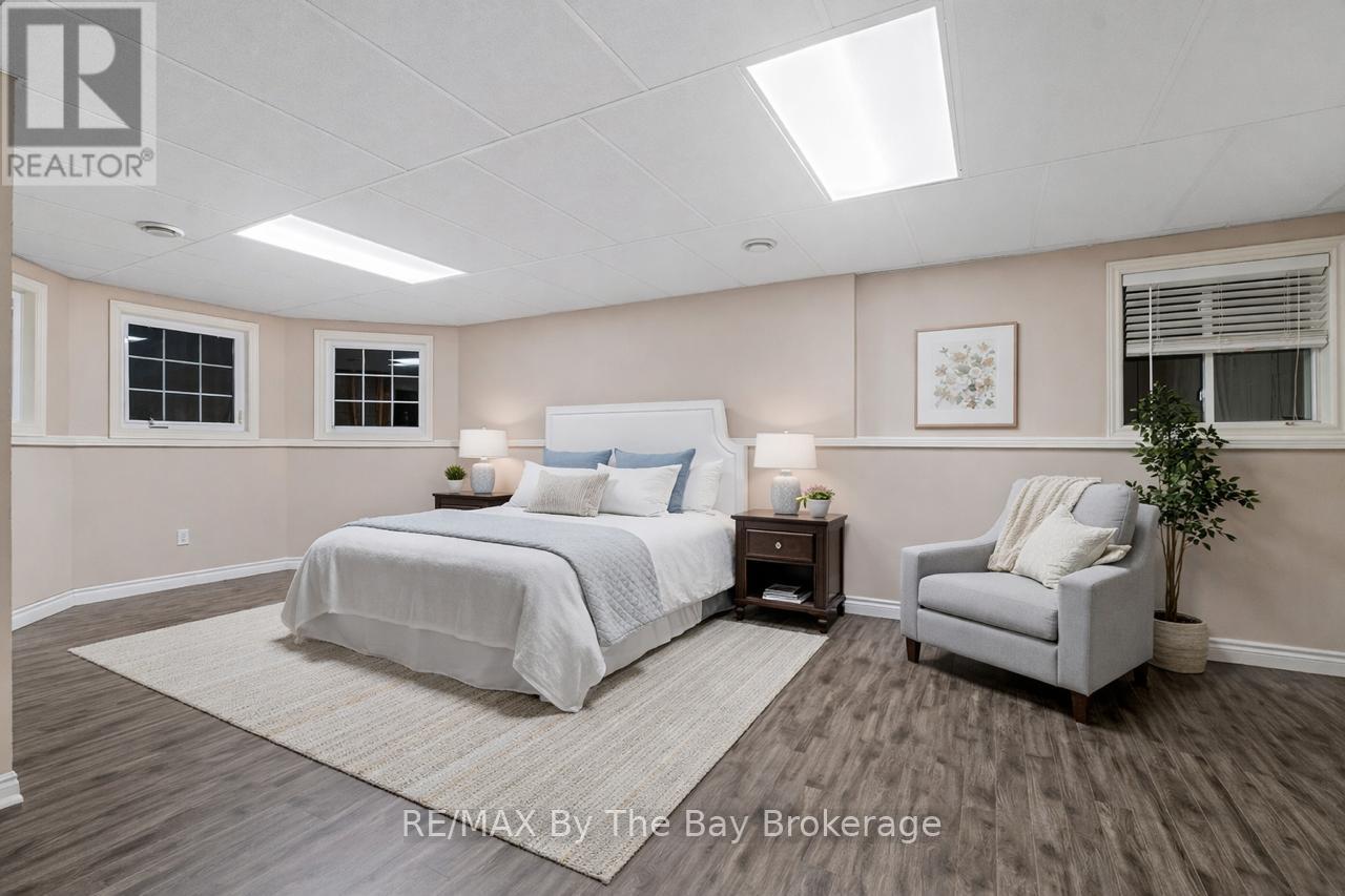 6 Deerrun Place, Wasaga Beach, Ontario  L9Z 1H8 - Photo 32 - S12989616