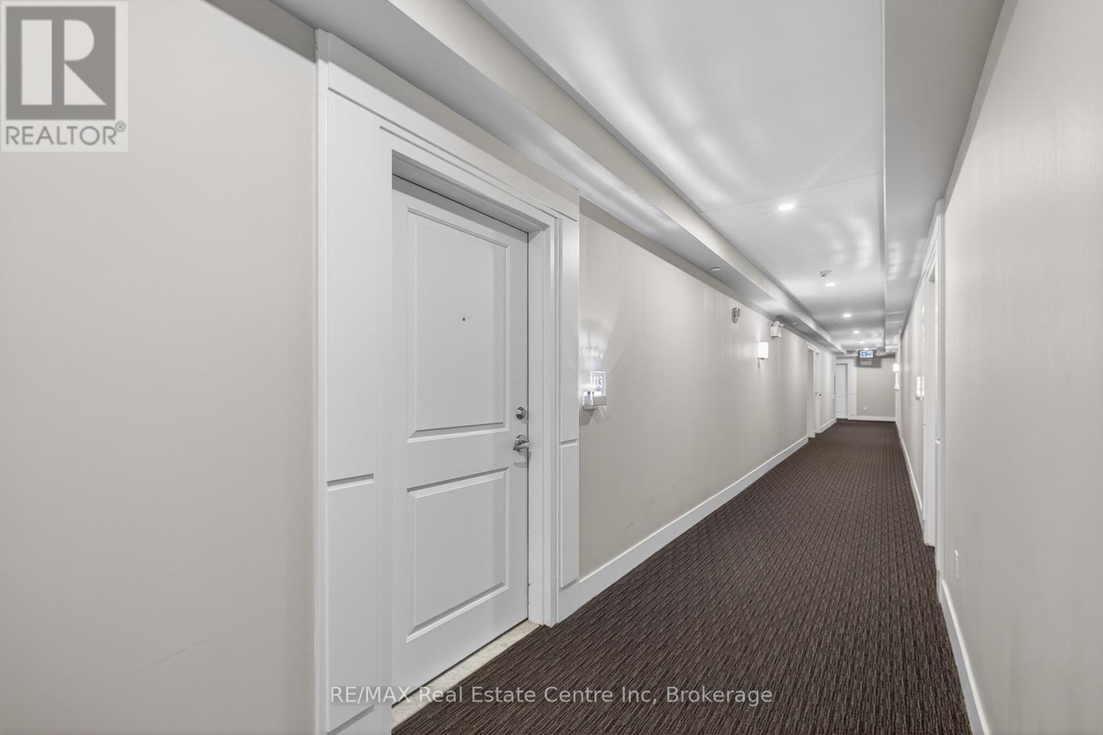 113 - 1284 Gordon Street, Guelph, Ontario  N1L 0M8 - Photo 11 - X12989708