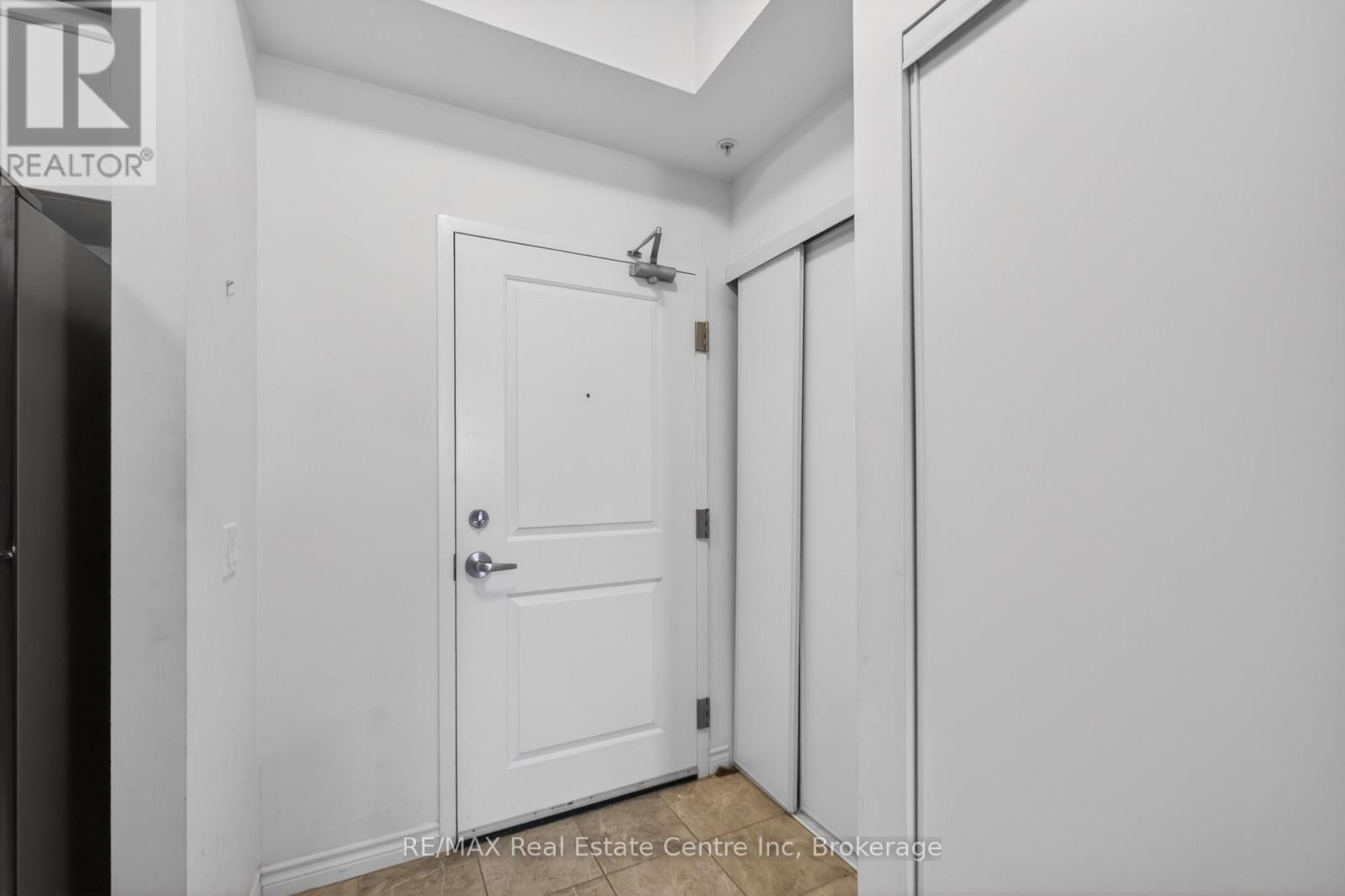 113 - 1284 Gordon Street, Guelph, Ontario  N1L 0M8 - Photo 14 - X12989708