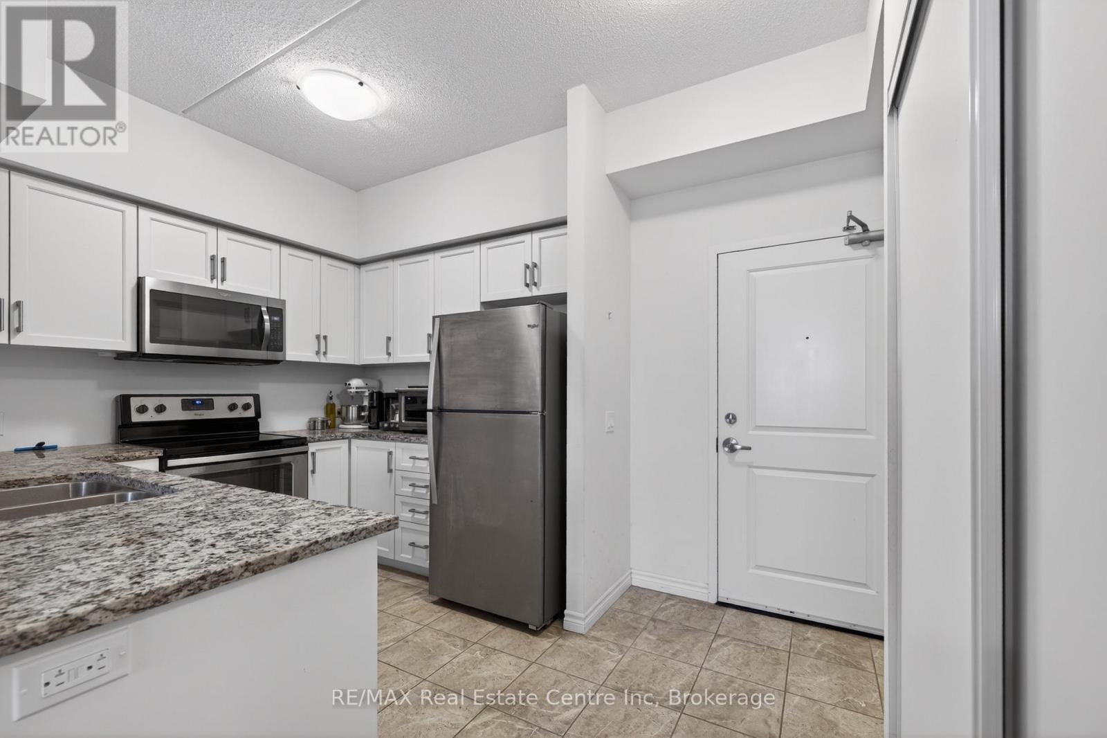 113 - 1284 Gordon Street, Guelph, Ontario  N1L 0M8 - Photo 15 - X12989708