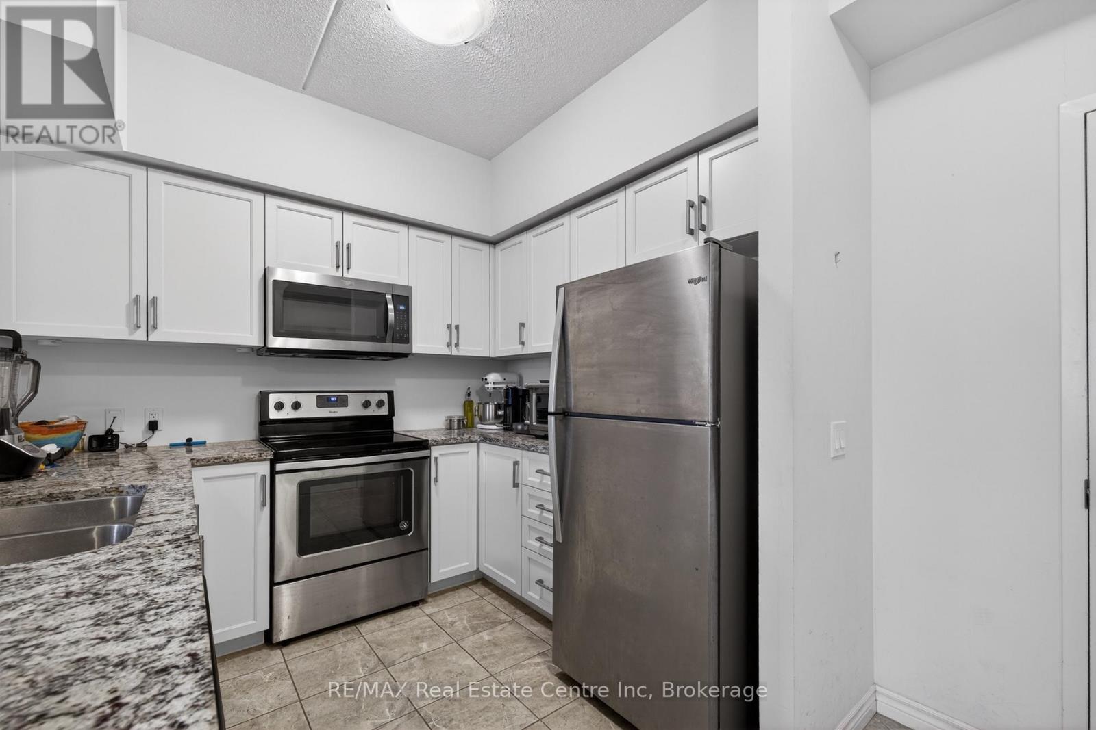 113 - 1284 Gordon Street, Guelph, Ontario  N1L 0M8 - Photo 17 - X12989708