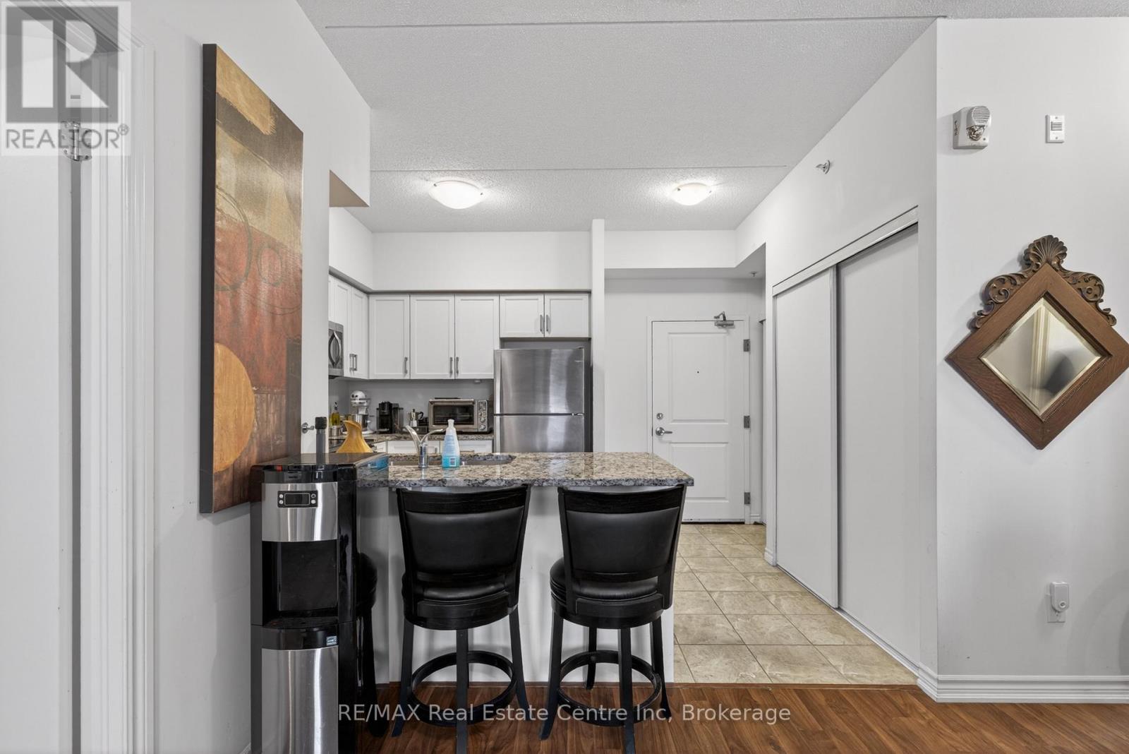 113 - 1284 Gordon Street, Guelph, Ontario  N1L 0M8 - Photo 21 - X12989708
