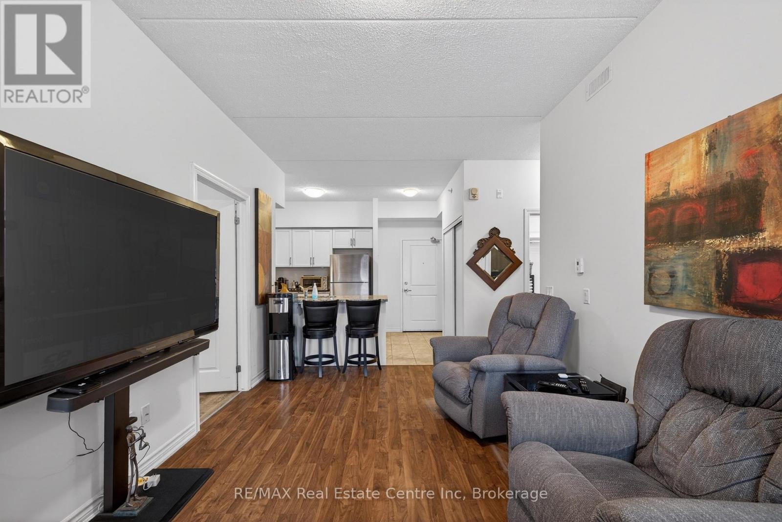 113 - 1284 Gordon Street, Guelph, Ontario  N1L 0M8 - Photo 22 - X12989708
