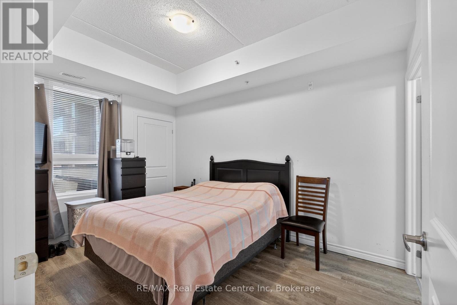 113 - 1284 Gordon Street, Guelph, Ontario  N1L 0M8 - Photo 23 - X12989708