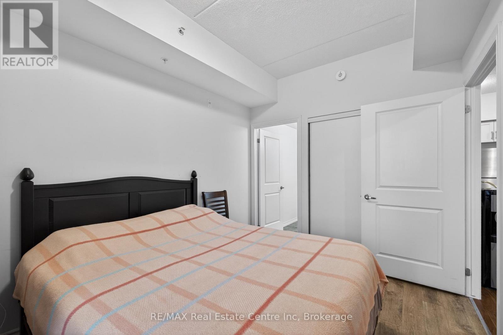 113 - 1284 Gordon Street, Guelph, Ontario  N1L 0M8 - Photo 24 - X12989708