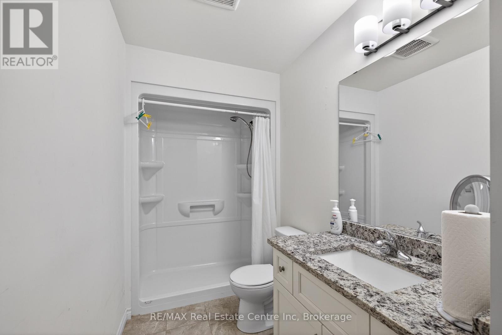 113 - 1284 Gordon Street, Guelph, Ontario  N1L 0M8 - Photo 25 - X12989708