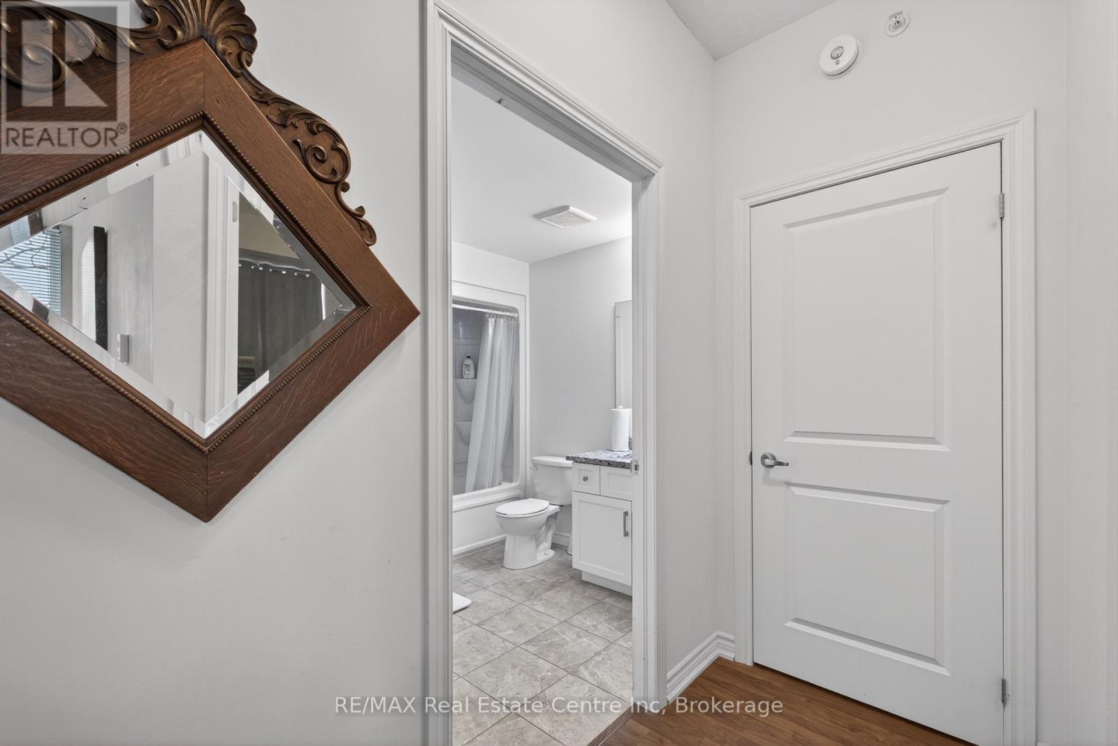 113 - 1284 Gordon Street, Guelph, Ontario  N1L 0M8 - Photo 26 - X12989708