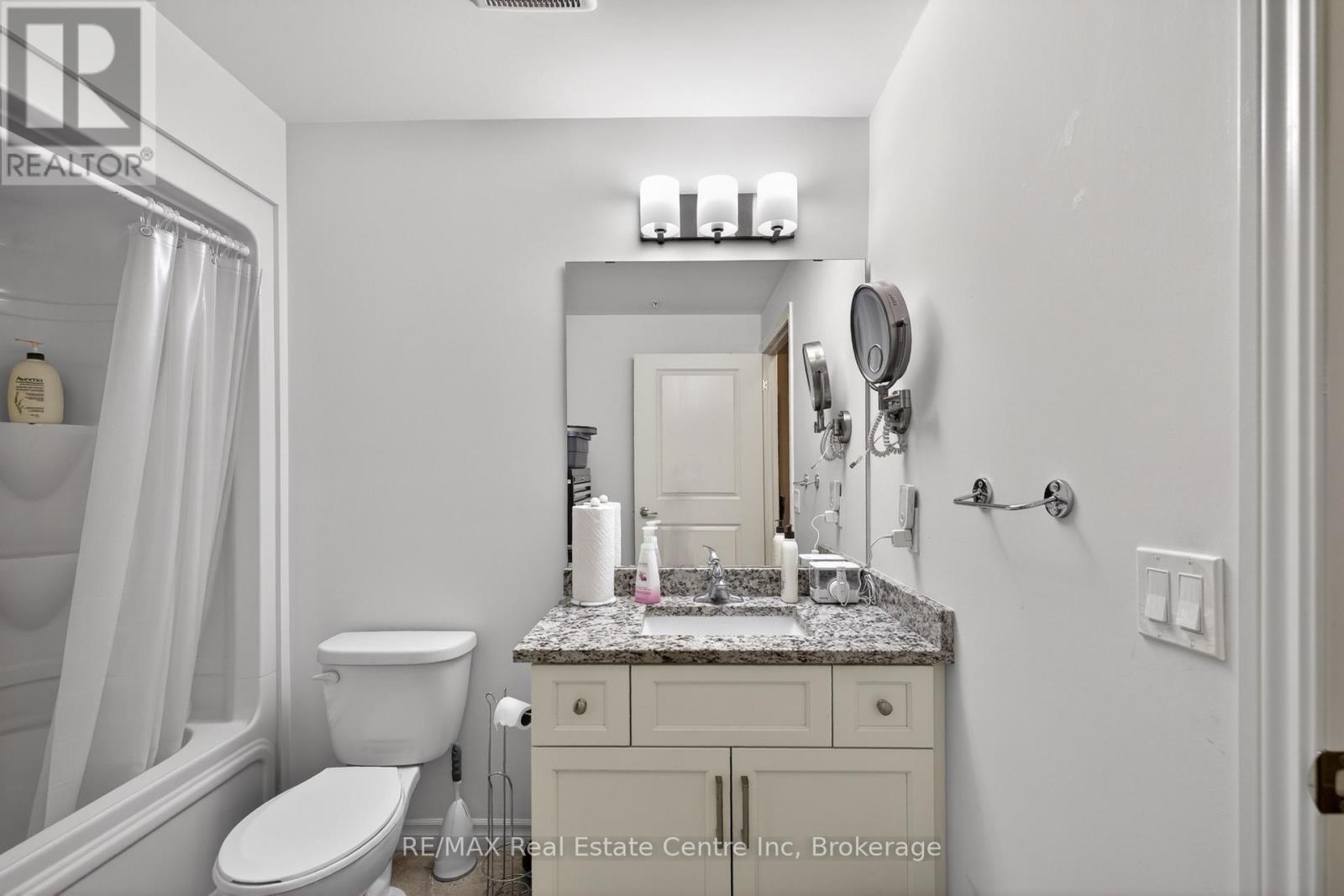 113 - 1284 Gordon Street, Guelph, Ontario  N1L 0M8 - Photo 27 - X12989708