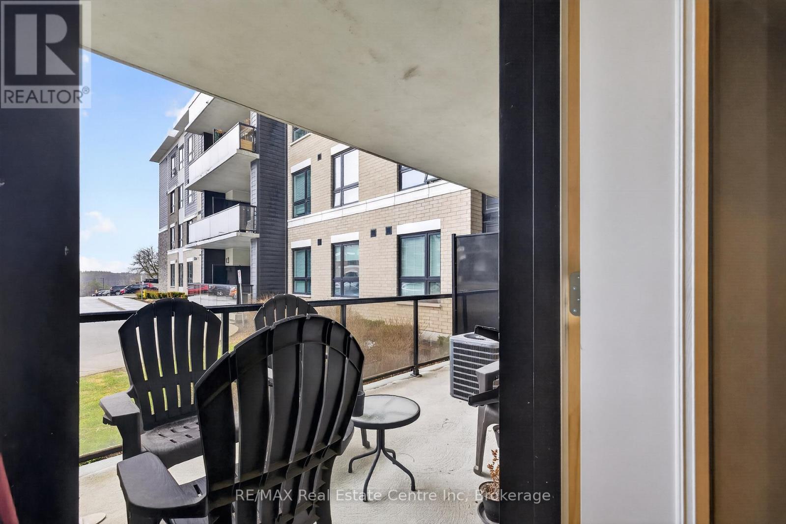 113 - 1284 Gordon Street, Guelph, Ontario  N1L 0M8 - Photo 28 - X12989708