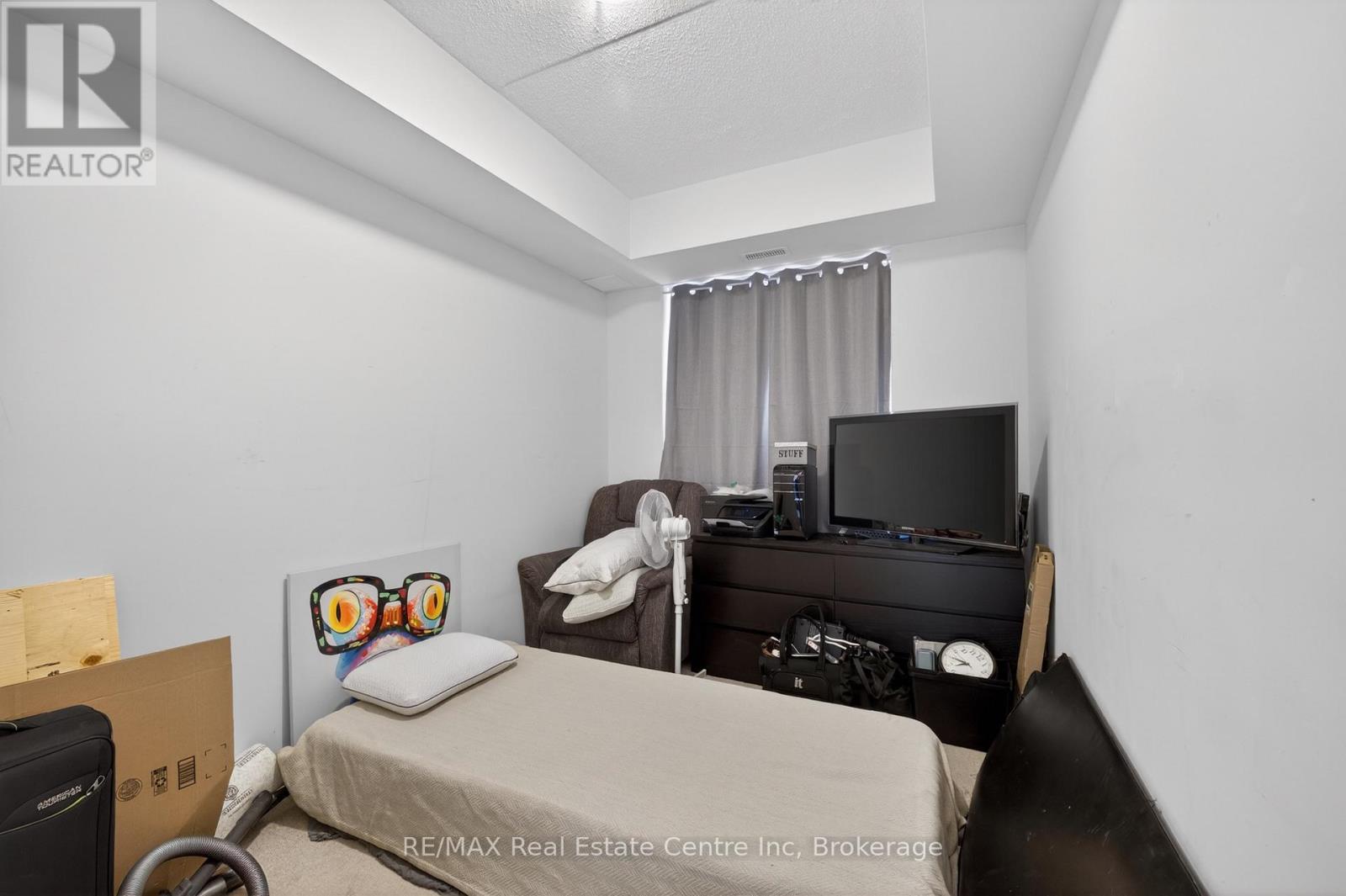113 - 1284 Gordon Street, Guelph, Ontario  N1L 0M8 - Photo 29 - X12989708