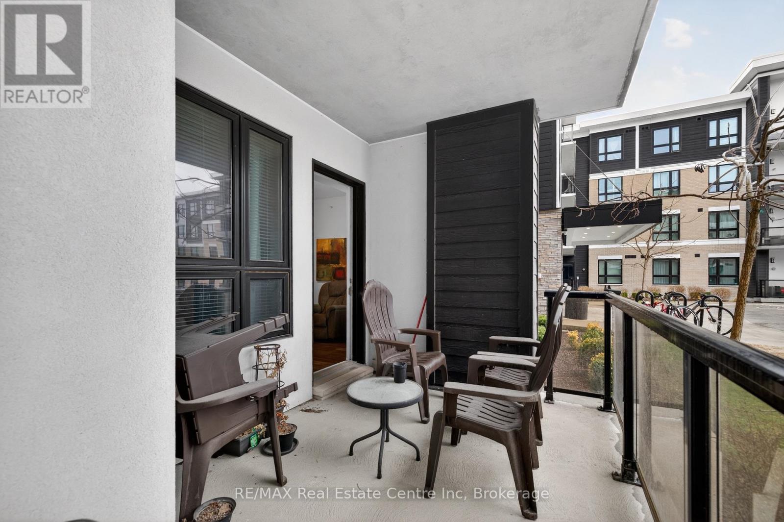113 - 1284 Gordon Street, Guelph, Ontario  N1L 0M8 - Photo 32 - X12989708