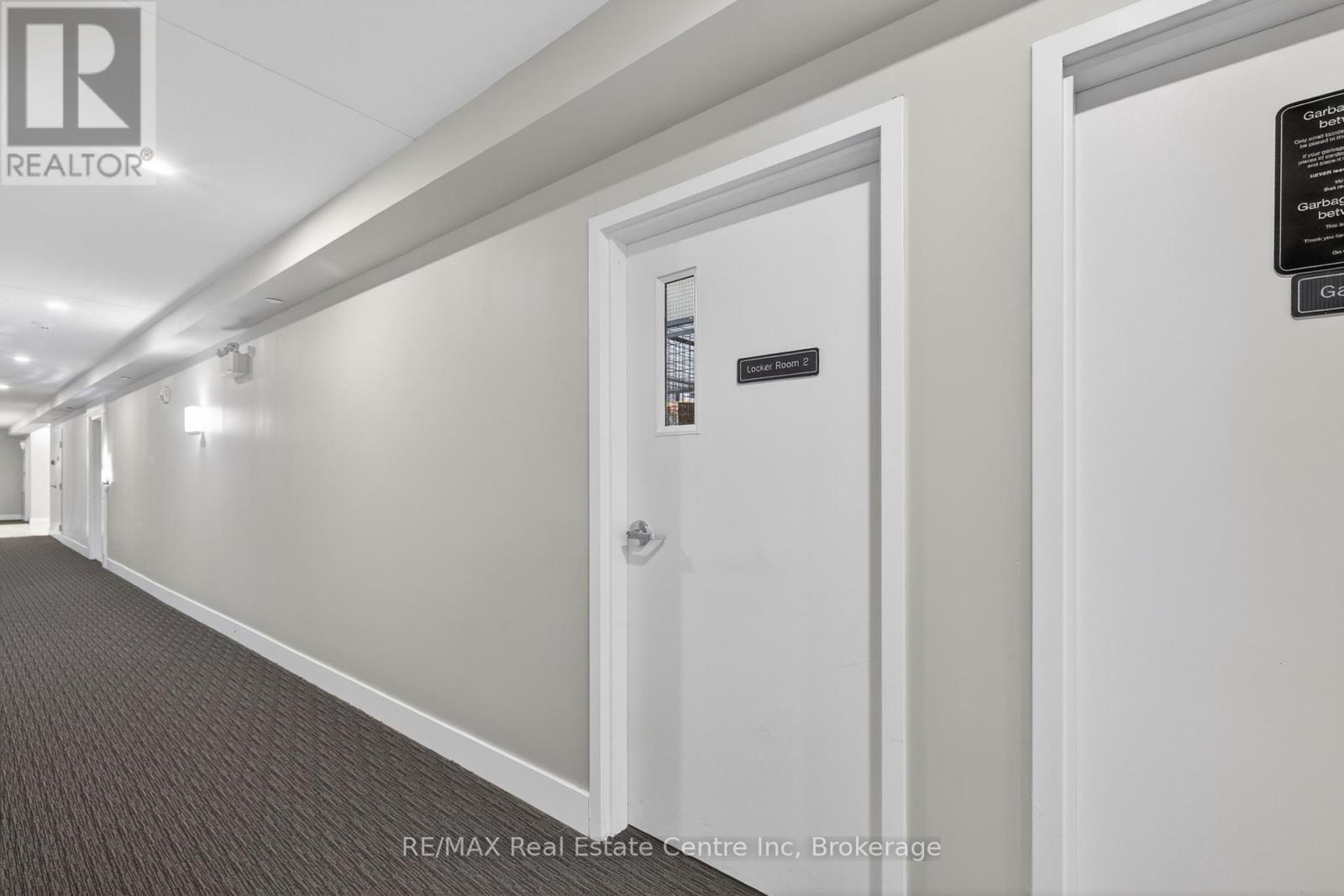 113 - 1284 Gordon Street, Guelph, Ontario  N1L 0M8 - Photo 33 - X12989708