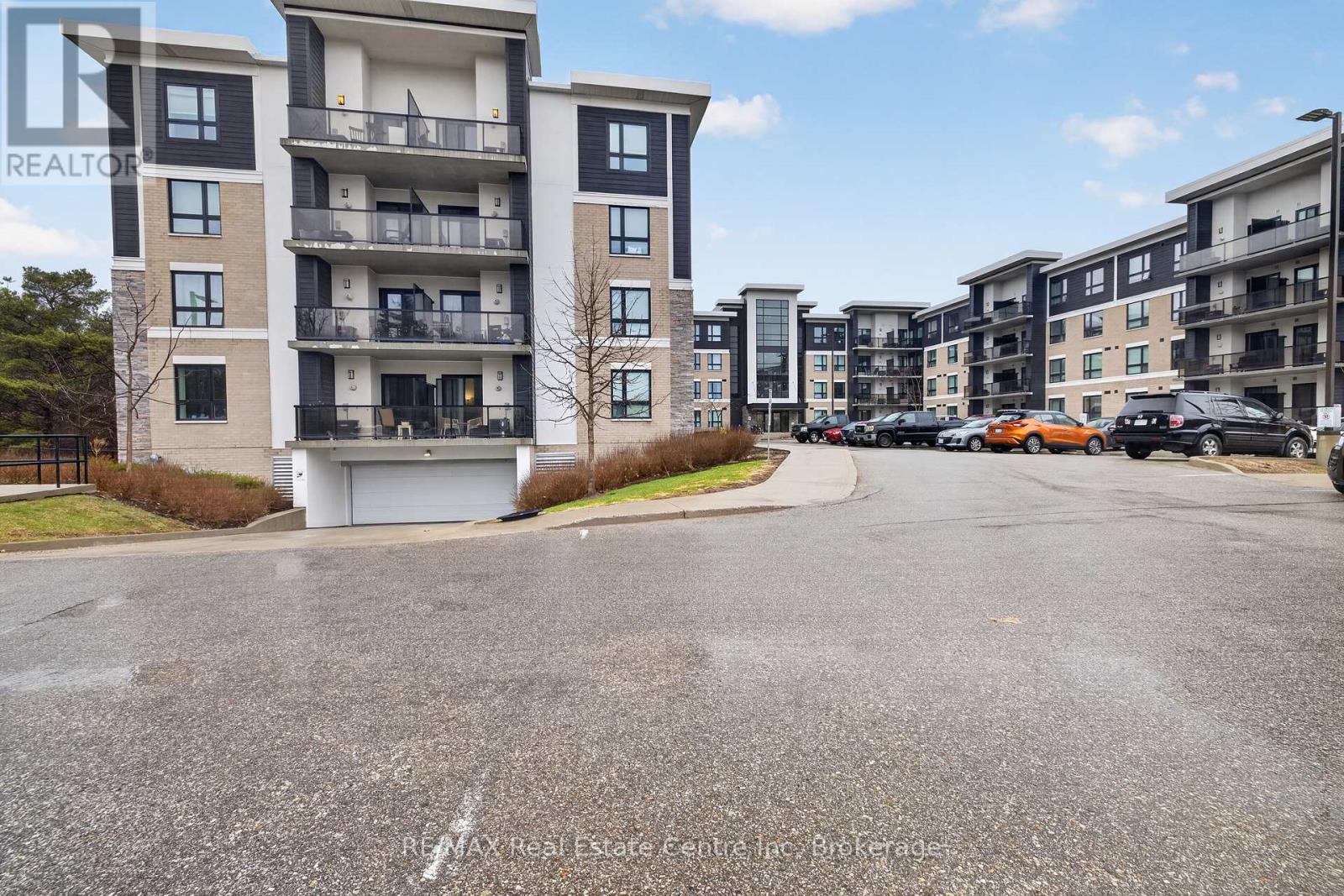 113 - 1284 Gordon Street, Guelph, Ontario  N1L 0M8 - Photo 35 - X12989708