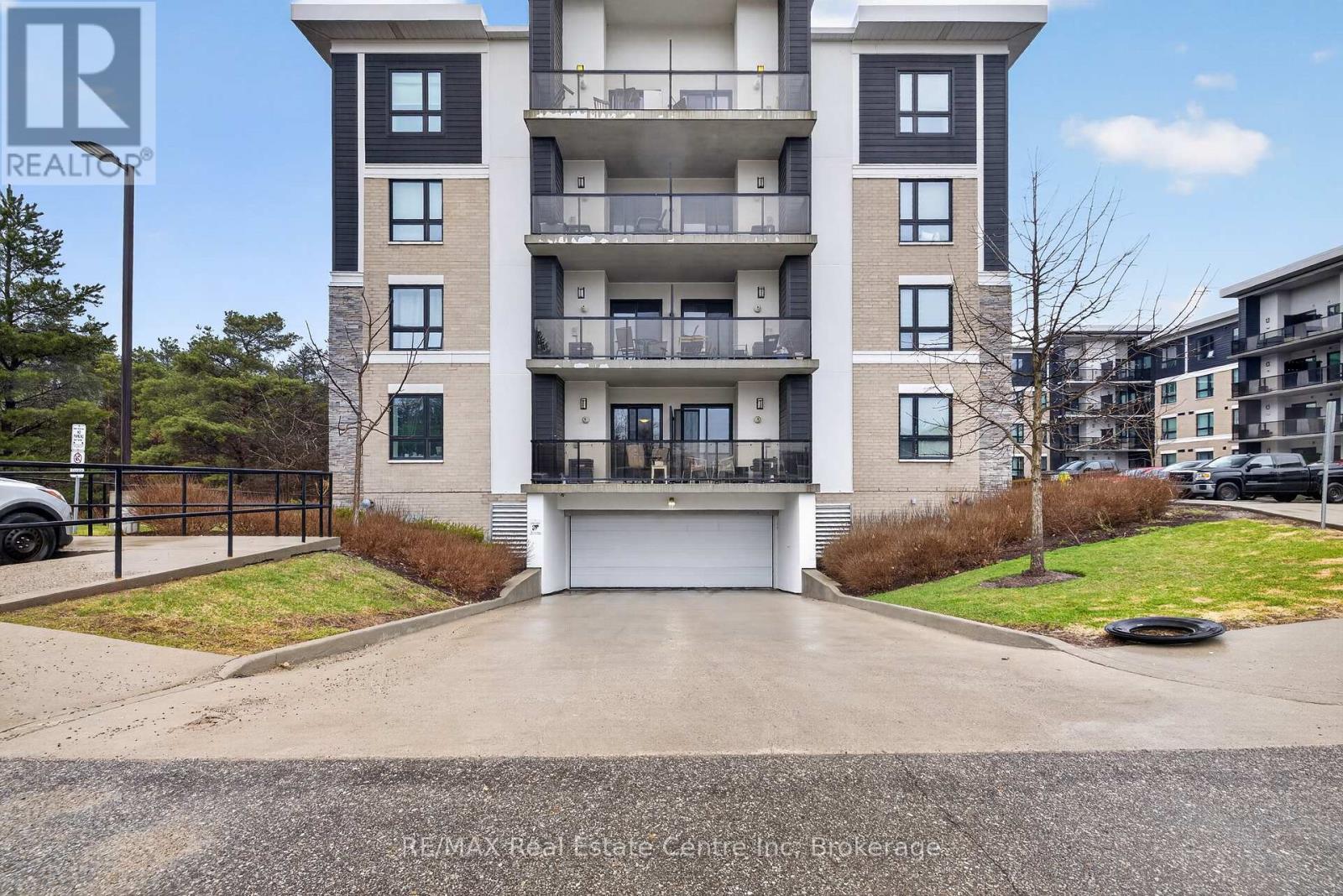 113 - 1284 Gordon Street, Guelph, Ontario  N1L 0M8 - Photo 36 - X12989708