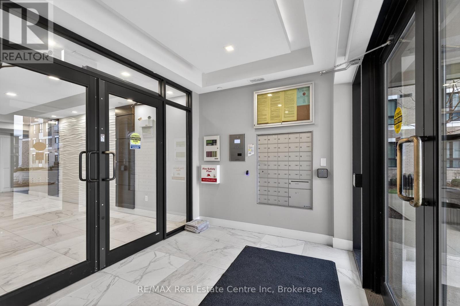 113 - 1284 Gordon Street, Guelph, Ontario  N1L 0M8 - Photo 6 - X12989708