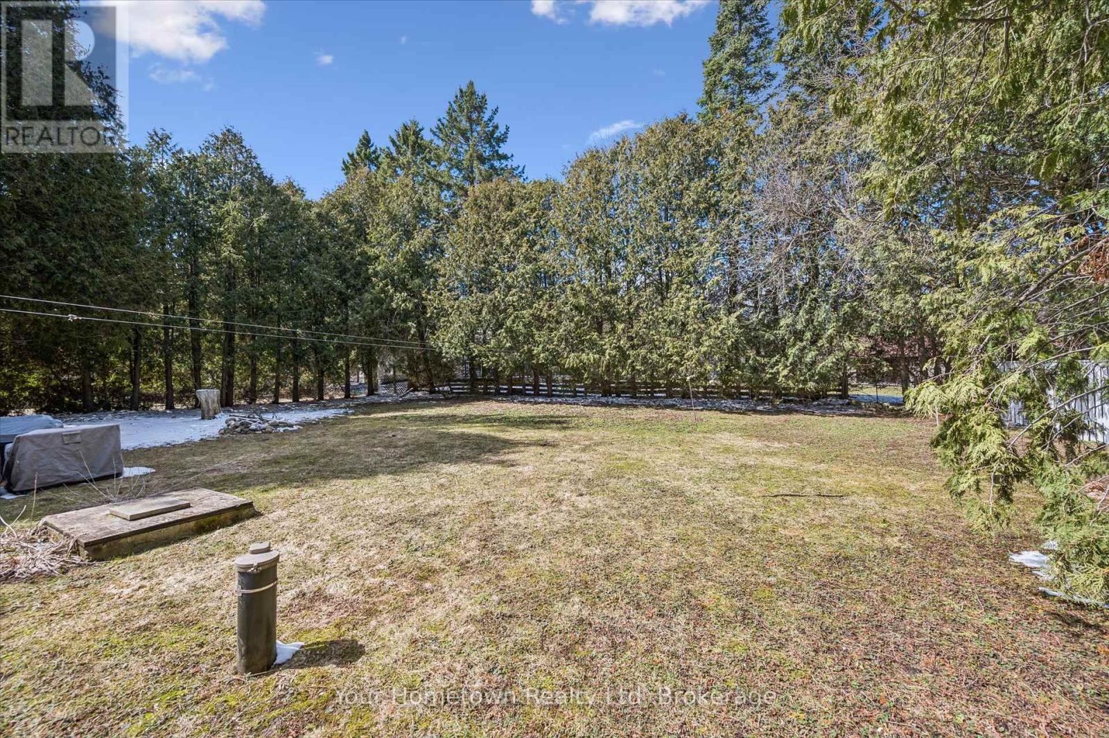 565 Old Orangeville Road, Centre Wellington, Ontario  N1M 1T9 - Photo 37 - X12989828
