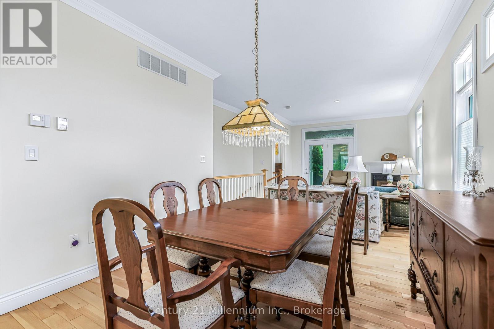 11 - 190 Morpeth Street, Saugeen Shores, Ontario  N0H 2L0 - Photo 13 - X12989984
