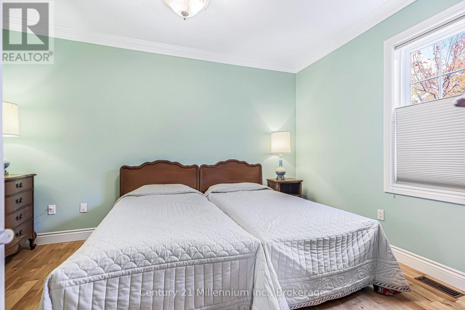 11 - 190 Morpeth Street, Saugeen Shores, Ontario  N0H 2L0 - Photo 17 - X12989984