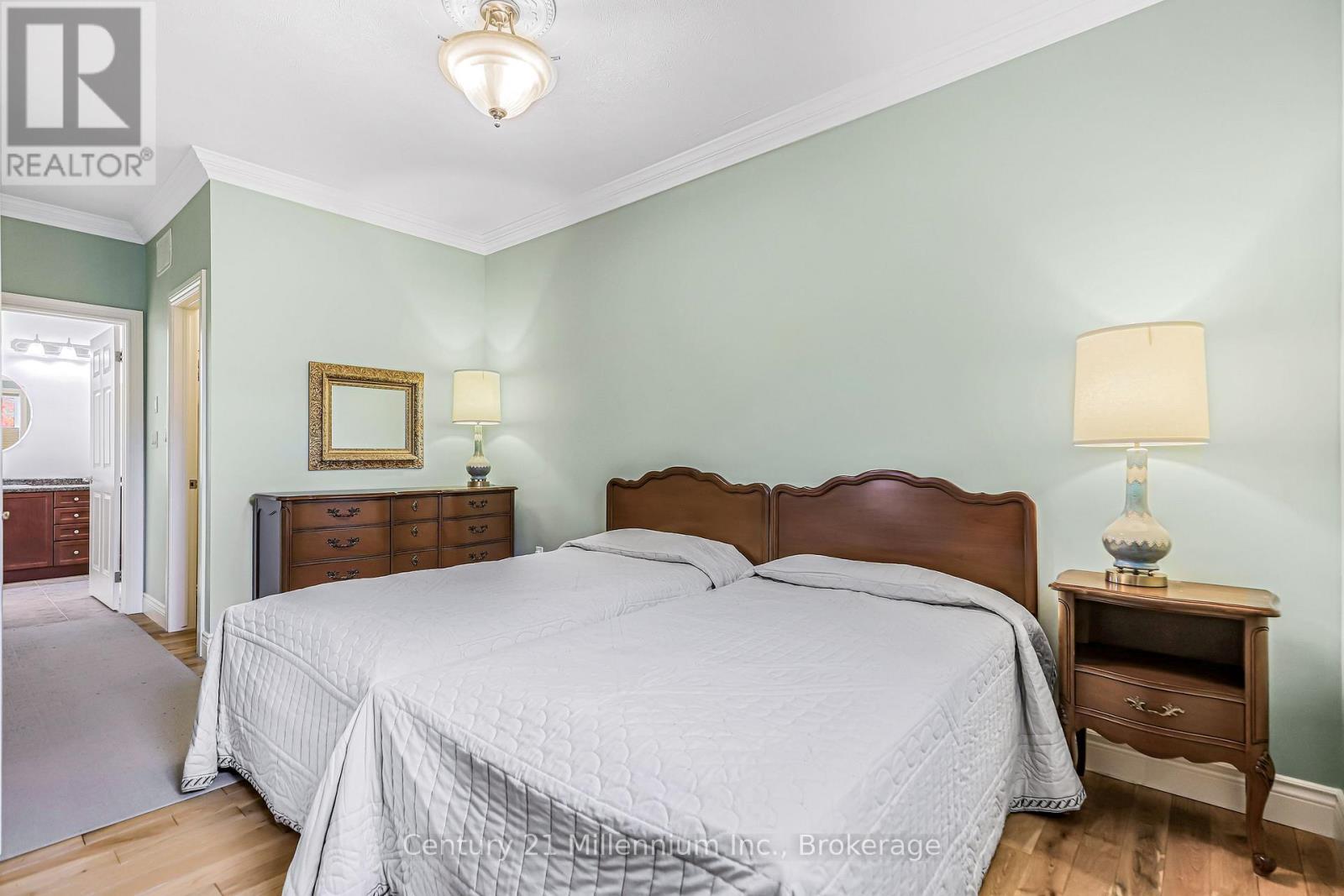 11 - 190 Morpeth Street, Saugeen Shores, Ontario  N0H 2L0 - Photo 18 - X12989984