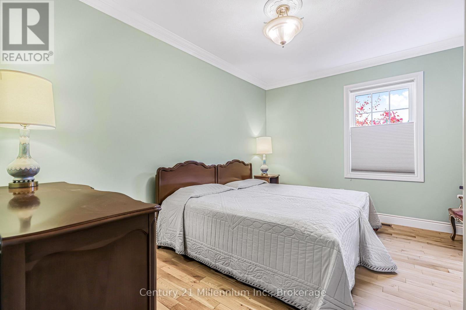 11 - 190 Morpeth Street, Saugeen Shores, Ontario  N0H 2L0 - Photo 19 - X12989984