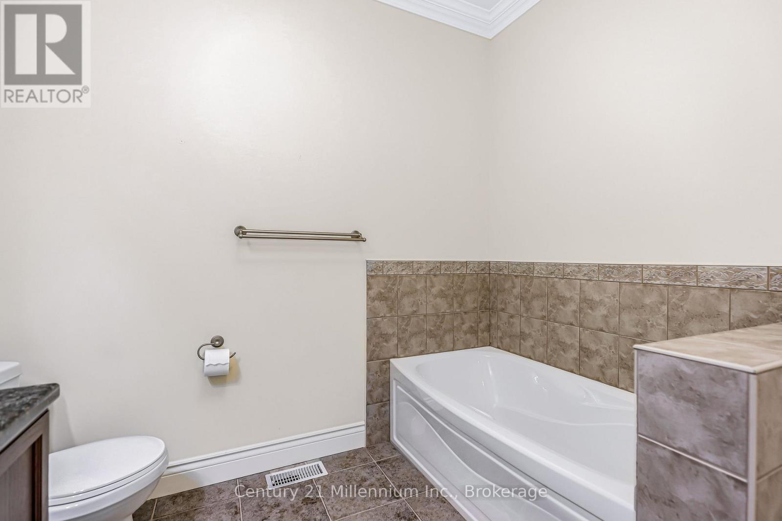 11 - 190 Morpeth Street, Saugeen Shores, Ontario  N0H 2L0 - Photo 22 - X12989984
